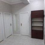 Kirayə (aylıq) 2 otaqlı Yeni Tikili, Saray, Abşeron rayonu 4