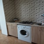 Аренда 2 комнатная Вторичка, м. 28 Мая метро, Насими район 5