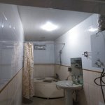 Satılır 3 otaqlı Həyət evi/villa, Xalqlar dostluğu metrosu, 8-ci kilometr, Nizami rayonu 11