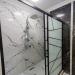 Satılır 3 otaqlı Yeni Tikili Xırdalan 9