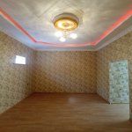 Satılır 1 otaqlı Həyət evi/villa, İnşaatçılar metrosu, Yasamal rayonu 4