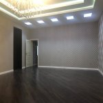 Satılır 10 otaqlı Bağ evi, Mərdəkan, Xəzər rayonu 9