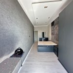 Продажа 3 комнатная Новостройка, Хетаи район 3