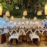 Kirayə (aylıq) Obyekt, Elmlər akademiyası metrosu, Yasamal rayonu 6