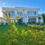 Satılır 5 otaqlı Bağ evi, Mərdəkan, Xəzər rayonu 6