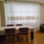 Kirayə (aylıq) 2 otaqlı Yeni Tikili Xırdalan 3