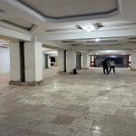 Kirayə (aylıq) Obyekt, Xətai rayonu 12