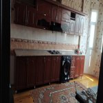 Satılır 5 otaqlı Həyət evi/villa, Xocaəsən metrosu, Sulutəpə qəs., Binəqədi rayonu 10