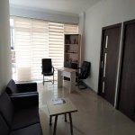 Satılır 5 otaqlı Ofis, Nəsimi rayonu 19