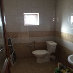 Satılır 3 otaqlı Həyət evi/villa, Azadlıq metrosu, Binəqədi qəs., Binəqədi rayonu 10