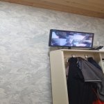 Продажа 3 комнатная Дома/Виллы, пос. Биня, Хязяр район 12