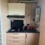 Kirayə (aylıq) 2 otaqlı Köhnə Tikili, Köhnə Günəşli qəs., Xətai rayonu 4