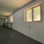 Kirayə (aylıq) Obyekt, Nəriman Nərimanov metrosu, Montin qəs., Nərimanov rayonu 4