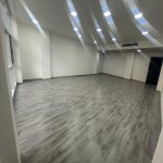 Kirayə (aylıq) 1 otaqlı Ofis, 28 May metrosu, Nəsimi rayonu 4