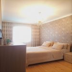 Продажа 3 комнат Дома/Виллы, пос. Биня, Хязяр район 15