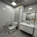 Продажа 2 комнатная Новостройка Хырдалан 6