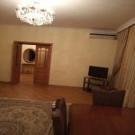 Kirayə (aylıq) 4 otaqlı Yeni Tikili, Montin qəs., Nərimanov rayonu 7