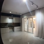 Продажа 4 комнатная Дома/Виллы, пос. Биня, Хязяр район 5