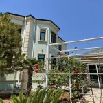 Satılır 6 otaqlı Bağ evi, Şüvəlan, Xəzər rayonu 20