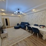 Satılır 2 otaqlı Yeni Tikili, Masazır, Abşeron rayonu 5