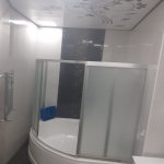 Kirayə (aylıq) 3 otaqlı Yeni Tikili, 28 May metrosu, Nəsimi rayonu 8