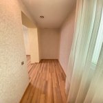 Satılır 2 otaqlı Köhnə Tikili, Neftçilər metrosu, Bakıxanov qəs., Sabunçu rayonu 10