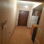 Kirayə (aylıq) 2 otaqlı Yeni Tikili, Neftçilər metrosu, Bakıxanov qəs., Sabunçu rayonu 3