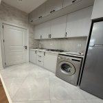 Kirayə (aylıq) 2 otaqlı Yeni Tikili, Xətai metrosu, Xətai rayonu 7