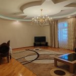 Kirayə (aylıq) 3 otaqlı Yeni Tikili, Nəriman Nərimanov metrosu, Nərimanov rayonu 7