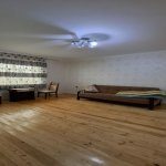 Satılır 3 otaqlı Bağ evi, Novxanı, Abşeron rayonu 4