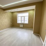 Satılır 2 otaqlı Yeni Tikili Xırdalan 8