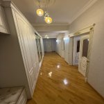 Продажа 3 комнат Новостройка, пос. Бадамдар, Сябаиль район 3