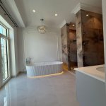 Аренда 3 комнат Новостройка, м. Хетаи метро, Белый город, Хетаи район 5