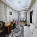 Satılır 3 otaqlı Yeni Tikili, Masazır, Abşeron rayonu 2