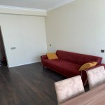 Аренда 2 комнат Новостройка, м. 20 Января метро, Ясамал район 1