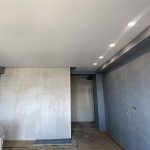 Satılır 3 otaqlı Yeni Tikili, Gənclik metrosu, Nərimanov rayonu 4