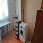 Satılır 2 otaqlı Köhnə Tikili, Əhmədli metrosu, Əhmədli, Xətai rayonu 9