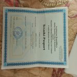 Продажа 4 комнатная Дома/Виллы Хырдалан 17