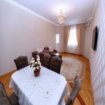 Kirayə (günlük) 2 otaqlı Yeni Tikili, 28 May metrosu, Nəsimi rayonu 3