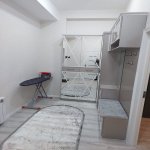 Kirayə (aylıq) 1 otaqlı Yeni Tikili, Gənclik metrosu, Nərimanov rayonu 5