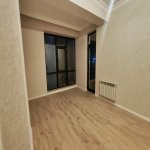 Продажа 3 комнатная Новостройка, ул. Сумгаит район 2