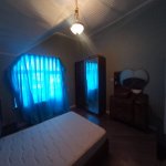 Kirayə (günlük) 5 otaqlı Həyət evi/villa Şamaxı 17