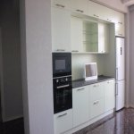 Kirayə (aylıq) 3 otaqlı Yeni Tikili, Nizami metrosu, Yasamal rayonu 10