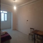 Satılır 2 otaqlı Köhnə Tikili, Həzi Aslanov metrosu, H.Aslanov qəs., Xətai rayonu 18