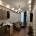 Kirayə (aylıq) 2 otaqlı Yeni Tikili, 28 May metrosu, Nərimanov rayonu 2