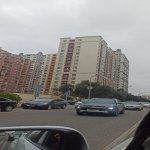 Kirayə (aylıq) 2 otaqlı Yeni Tikili, Xətai metrosu, Xətai rayonu 1