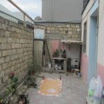 Kirayə (aylıq) 3 otaqlı Həyət evi/villa Xırdalan 1