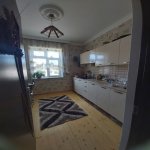 Satılır 8 otaqlı Həyət evi/villa, Binəqədi qəs., Binəqədi rayonu 13