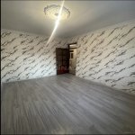 Satılır 3 otaqlı Həyət evi/villa, Azadlıq metrosu, Binəqədi qəs., Binəqədi rayonu 8