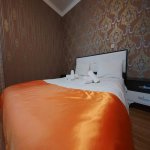 Kirayə (günlük) 6 otaqlı Həyət evi/villa Qəbələ 14